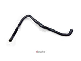 Audi 80 B4 90 B3 S2 RS2 cooling water hose 893121109E