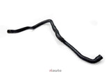Audi 80 B4 90 B3 S2 RS2 cooling water hose 893121109E