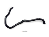 Audi 80 B4 90 B3 S2 RS2 cooling water hose 893121109E