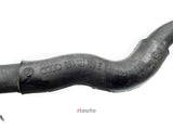 Audi 80 B4 90 B3 S2 RS2 cooling water hose 893121109E