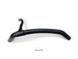 Audi 80 B4 90 B3 cooling water hose 893121101B