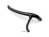 Audi 80 B4 90 B3 cooling water hose 893121101B