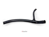 Audi 80 B4 90 B3 cooling water hose 893121101B
