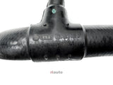 Audi 80 B4 90 B3 cooling water hose 893121101B
