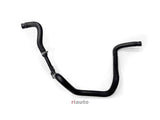 Audi 80 B4 90 V6 2.6 2.8 power steering tube 8A0422887C