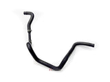 Audi 80 B4 90 V6 2.6 2.8 power steering tube 8A0422887C
