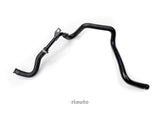 Audi 80 B4 90 V6 2.6 2.8 power steering tube 8A0422887C