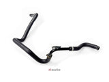 Audi 80 B4 90 V6 2.6 2.8 power steering tube 8A0422887C
