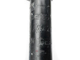Audi 80 B4 90 V6 2.6 2.8 power steering tube 8A0422887C