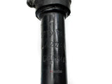 Audi 80 B4 90 V6 2.6 2.8 power steering tube 8A0422887C