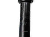Audi 80 B4 90 V6 2.6 2.8 power steering tube 8A0422887C