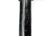 Audi 80 B4 90 V6 2.6 2.8 power steering tube 8A0422887C
