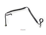 Audi 80 B4 90 V6 2.6 2.8 power steering tube 8A0422897B