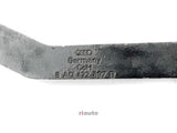 Audi 80 B4 90 V6 2.6 2.8 power steering tube 8A0422897B
