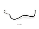 Audi 80 B4 90 V6 2.6 2.8 power steering tube 8A1422891D