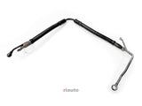 Audi 80 B4 90 V6 2.6 2.8 power steering tube 8A0422897B 2