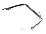 Audi 80 B4 90 V6 2.6 2.8 power steering tube 8A0422897B 2