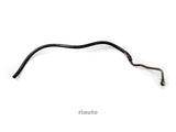 Audi 80 B4 90 V6 2.6 2.8 power steering tube 8A1422891D