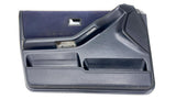 Audi 80 B4 S2 Sedan Avant Door Cards Türverkleidung 8A0867305A 8A0867105A 2