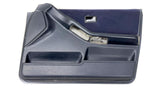 Audi 80 B4 S2 Sedan Avant Door Cards Türverkleidung 8A0867305A 8A0867105A 2