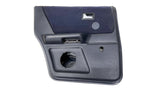 Audi 80 B4 S2 Sedan Avant Door Cards Türverkleidung 8A0867305A 8A0867105A 2