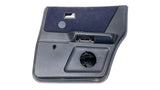 Audi 80 B4 S2 Sedan Avant Door Cards Türverkleidung 8A0867305A 8A0867105A 2