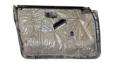 Audi 80 B4 S2 Sedan Avant Door Cards Türverkleidung 8A0867305A 8A0867105A 2