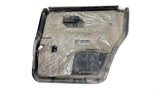 Audi 80 B4 S2 Sedan Avant Door Cards Türverkleidung 8A0867305A 8A0867105A 2