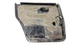 Audi 80 B4 S2 Sedan Avant Door Cards Türverkleidung 8A0867305A 8A0867105A 2