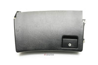 Audi 80 Coupe 90 B3 Typ89 Glovebox Storage Compartment 893857147A