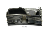 Audi 80 Coupe 90 B3 Typ89 Glovebox Storage Compartment 893857147A