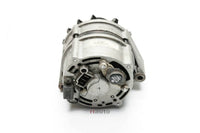 Alternator Generator 90A Audi 100 200 C3 C4 200 80 B4 90 B3 DOHC 051903017X
