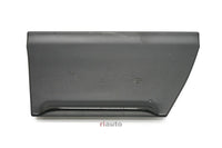 Audi 80 90 Coupe Cabrio Typ89 B4 S2 RS2 Ashtray Cover 839857951B 2