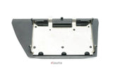 Audi 80 90 Coupe Cabrio Typ89 B4 S2 RS2 Ashtray Cover 839857951B 2