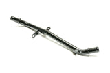 Audi Coupe 80 B4 V6 2.6 2.8 Quattro Cooling Pipe Tube 8A0121075B