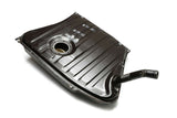 Audi Coupe S2 3B ABY 7A Type89 Quattro Fuel Tank 895201075E