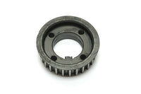 Audi S2 89 B4 RS2 S4 S6 C4 Urquattro Crank Pulley 034105263A