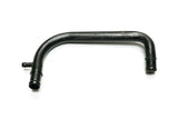 Audi Coupe 80 B4 2.0 16V Quattro Pipe Breather 053103211