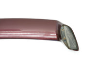Audi 80 B4 Sedan Limo Typ89 Quattro Competition Spoiler Heckspoiler 8A5827933A 1