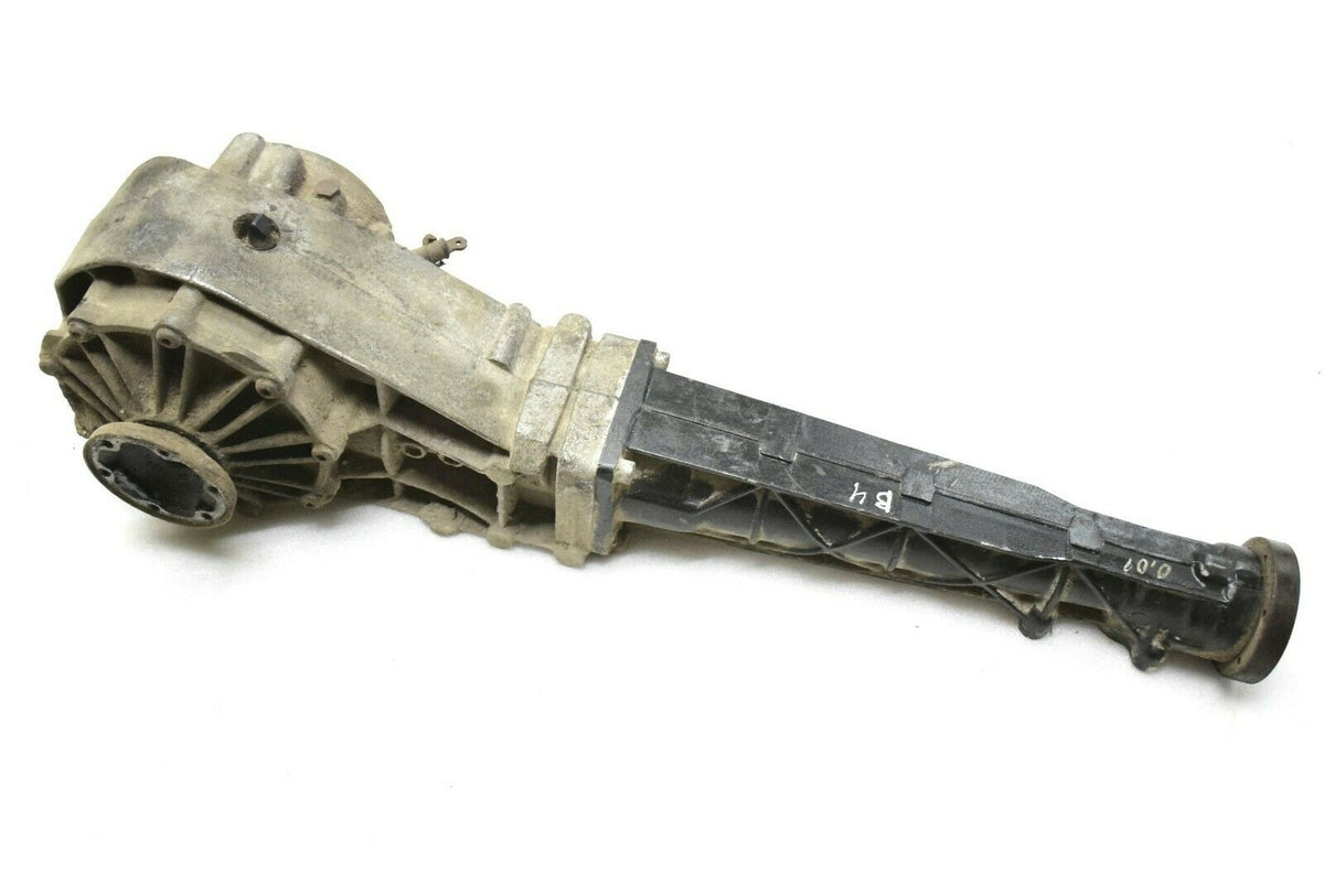Audi 80 B4 2.0 Quattro Competition Differential Diff AZF 01H500040C 01 ...