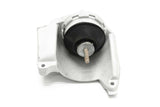 Audi 80 B4 Coupe Cabrio Typ89 V6 ABC AAH Motorlager rechts Motorhalter 8A0199352