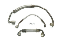 Audi Coupe Cabrio 80 B4 NG 5 Cylinder Fuel Lines 054133673A 4