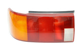 Audi Coupe B3 80 90 S2 Quattro Rückleuchten Links Taillight Left 895945095 B 4