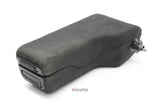 Audi S4 C4 100 A6 S4 S6 V8 D11 200 Mittelarmlehne Armlehne Seide Grey Armrest 5