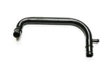 Audi Coupe 80 B4 2.0 16V Quattro Pipe Breather 053103211