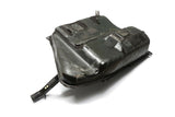 Audi Coupe S2 3B ABY 7A Type89 Quattro Fuel Tank 895201075E