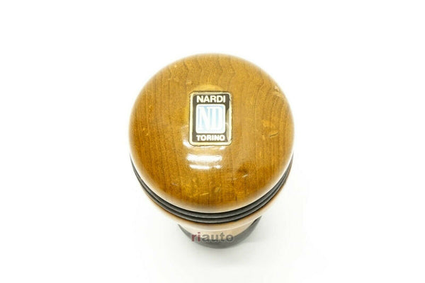 AutoStyle 8-Ball Universal Gear Shift Knob AutoStyle 8-Ball Universal Gear Shift Knob