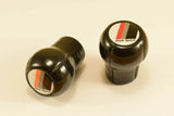 Audi B3 B4 S2 90 80 Coupe Cabrio Gear Knobs ABY AAH 7A Sport