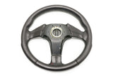 Audi Sport Steering Wheel S2 Coupe Turbo Nardi 90 100 B4 80 B2 B3 C4 KBA 70082