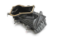 Audi 80 B4 Cabrio 90 Coupe NG Airbox Filter 048133837 035133843